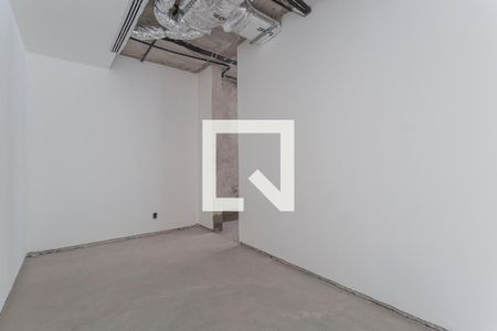 Apartamento à venda com 358m², 4 quartos e 4 vagas