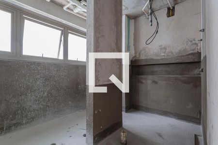 Apartamento à venda com 358m², 4 quartos e 4 vagas