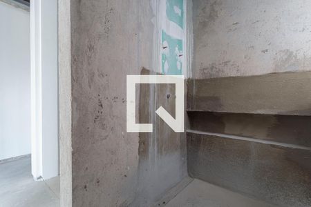 Apartamento à venda com 358m², 4 quartos e 4 vagas