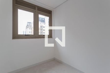 Apartamento à venda com 358m², 4 quartos e 4 vagas