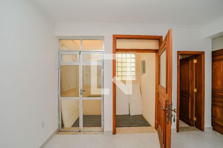 Suíte de apartamento para alugar com 2 quartos, 130m² em Auxiliadora, Porto Alegre