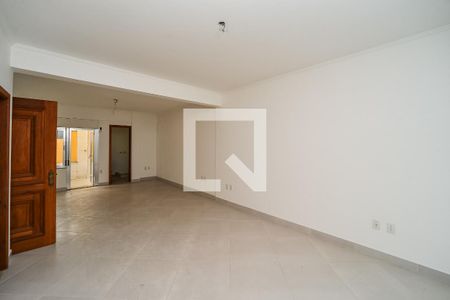 Suíte de apartamento para alugar com 2 quartos, 130m² em Auxiliadora, Porto Alegre