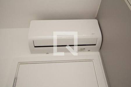 Apartamento para alugar com 45m², 1 quarto e 1 vaga Apartamento para alugar com 45m², 1 quarto e 1 vagaQuarto