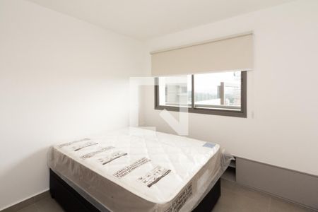 Apartamento para alugar com 45m², 1 quarto e 1 vaga Apartamento para alugar com 45m², 1 quarto e 1 vagaQuarto