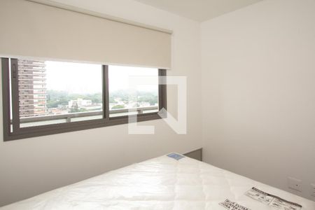 Apartamento para alugar com 45m², 1 quarto e 1 vaga Apartamento para alugar com 45m², 1 quarto e 1 vagaQuarto