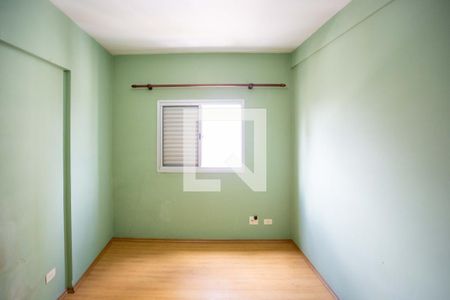 Apartamento à venda com 54m², 2 quartos e 1 vagaQuarto 2