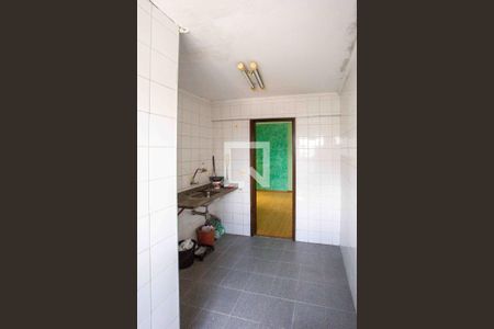 Apartamento à venda com 54m², 2 quartos e 1 vagaÁrea de Serviço