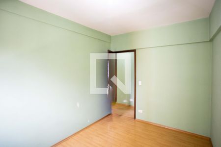 Apartamento à venda com 54m², 2 quartos e 1 vagaQuarto 2