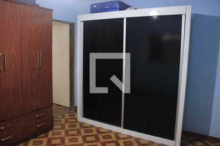 Casa à venda com 125m², 3 quartos e sem vagaQuarto 3