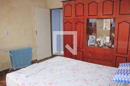 Casa à venda com 125m², 3 quartos e sem vagaQuarto 2