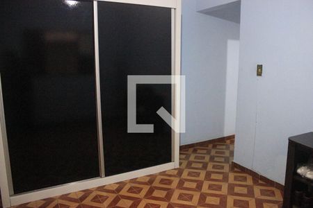 Casa à venda com 125m², 3 quartos e sem vagaQuarto 3
