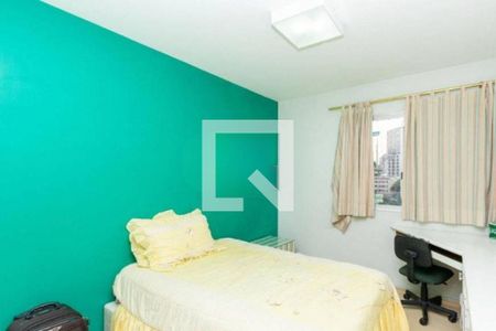 Apartamento à venda com 127m², 3 quartos e 3 vagas