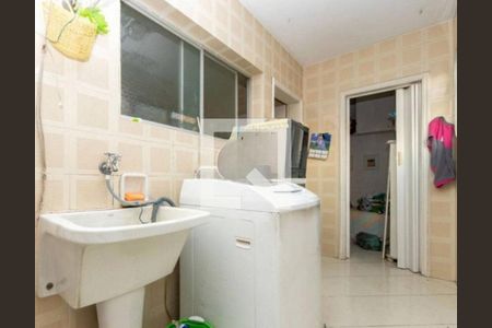 Apartamento à venda com 127m², 3 quartos e 3 vagas