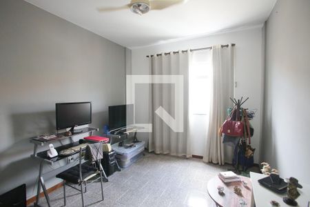 Apartamento para alugar com 72m², 2 quartos e 1 vaga Apartamento para alugar com 72m², 2 quartos e 1 vagaQuarto 2