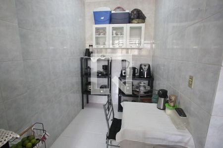 Apartamento para alugar com 72m², 2 quartos e 1 vaga Apartamento para alugar com 72m², 2 quartos e 1 vagaCozinha