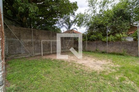 Apartamento para alugar com 53m², 2 quartos e sem vagaÁrea comum