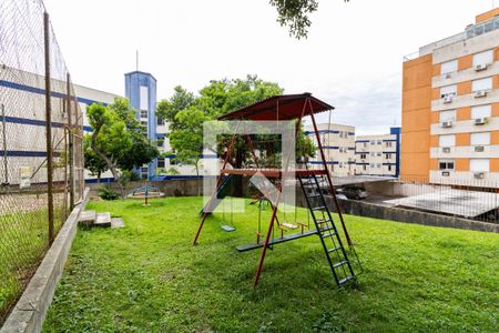 Apartamento para alugar com 53m², 2 quartos e sem vagaÁrea comum