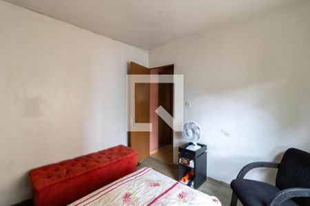 Apartamento para alugar com 53m², 2 quartos e sem vagaQuarto 2