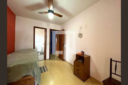 Casa à venda com 81m², 2 quartos e 2 vagas Casa à venda com 81m², 2 quartos e 2 vagasSuite 2