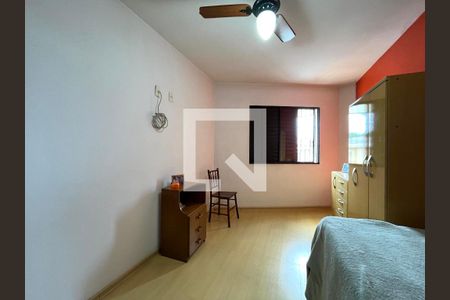 Casa à venda com 81m², 2 quartos e 2 vagas Casa à venda com 81m², 2 quartos e 2 vagasSuite 2
