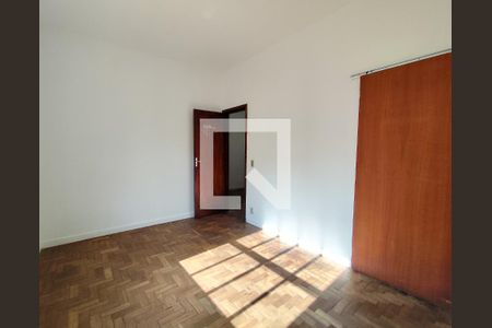 Sala de apartamento à venda com 4 quartos, 149m² em Serra, Belo Horizonte