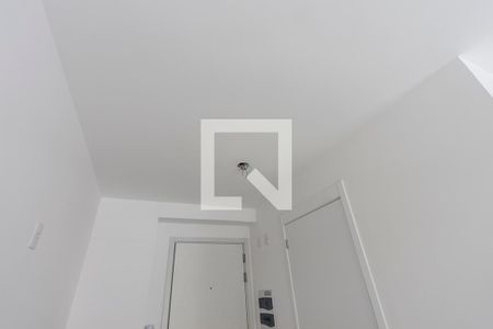 Studio à venda com 29m², 1 quarto e sem vaga Studio à venda com 29m², 1 quarto e sem vagaCozinha