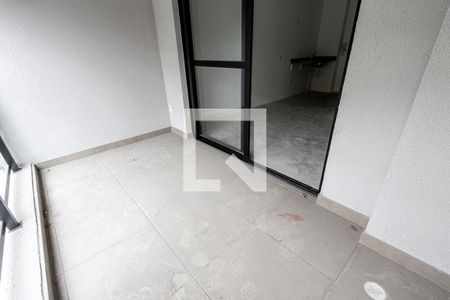 Studio à venda com 29m², 1 quarto e sem vaga Studio à venda com 29m², 1 quarto e sem vagaSacada