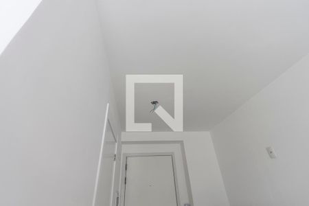 Studio à venda com 29m², 1 quarto e sem vaga Studio à venda com 29m², 1 quarto e sem vagaCozinha