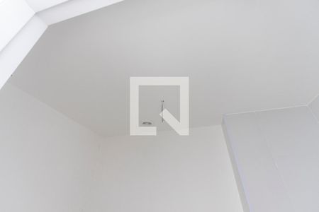 Studio à venda com 29m², 1 quarto e sem vaga Studio à venda com 29m², 1 quarto e sem vagaBanheiro