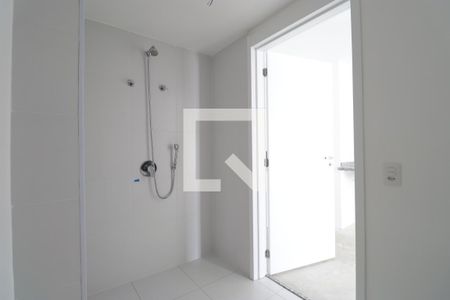 Apartamento à venda com 35m², 1 quarto e sem vagaBanheiro