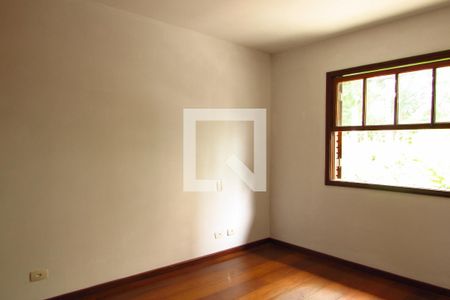 Casa de condomínio à venda com 150m², 4 quartos e 1 vagaQuarto 3