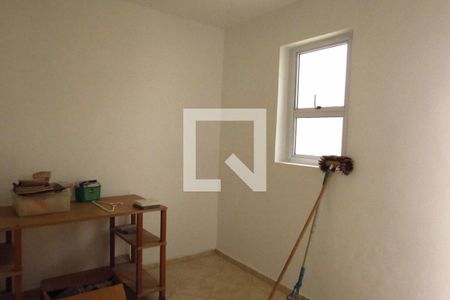 Casa de condomínio à venda com 150m², 4 quartos e 1 vagaQuarto de serviço