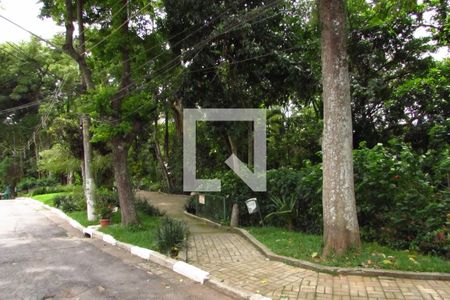 Casa de condomínio à venda com 150m², 4 quartos e 1 vagaÁrea comum