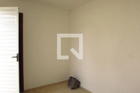 Casa de condomínio à venda com 150m², 4 quartos e 1 vagaQuarto de serviço