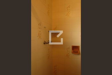 Casa de condomínio à venda com 150m², 4 quartos e 1 vagaBanheiro Quarto