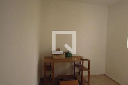 Casa de condomínio à venda com 150m², 4 quartos e 1 vagaQuarto de serviço