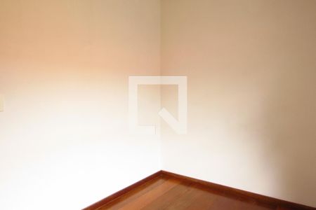 Casa de condomínio à venda com 150m², 4 quartos e 1 vagaQuarto 2