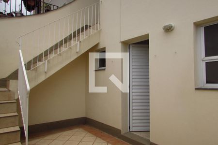 Casa de condomínio à venda com 150m², 4 quartos e 1 vagaÁrea externa 