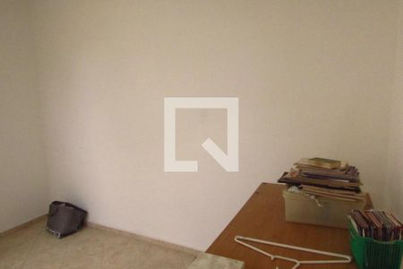 Casa de condomínio à venda com 150m², 4 quartos e 1 vagaQuarto de serviço