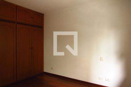 Casa de condomínio à venda com 150m², 4 quartos e 1 vagaQuarto 3