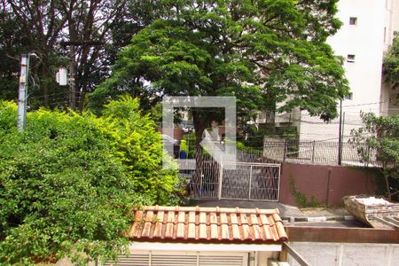 Casa de condomínio à venda com 150m², 4 quartos e 1 vagaVista Quarto 2