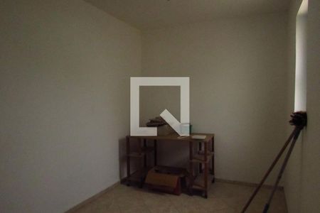 Casa de condomínio à venda com 150m², 4 quartos e 1 vagaQuarto de serviço