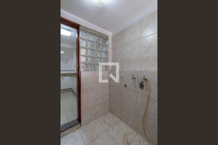 Casa de condomínio à venda com 100m², 3 quartos e sem vaga Casa de condomínio à venda com 100m², 3 quartos e sem vagaÁrea de Serviço