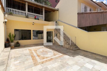 Casa de condomínio à venda com 100m², 3 quartos e sem vaga Casa de condomínio à venda com 100m², 3 quartos e sem vagaÁrea Comum - Salão de Festas