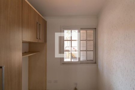 Casa de condomínio à venda com 100m², 3 quartos e sem vaga Casa de condomínio à venda com 100m², 3 quartos e sem vagaQuarto 3