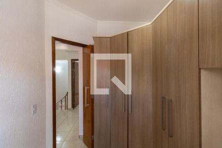 Casa de condomínio à venda com 100m², 3 quartos e sem vaga Casa de condomínio à venda com 100m², 3 quartos e sem vagaQuarto 3