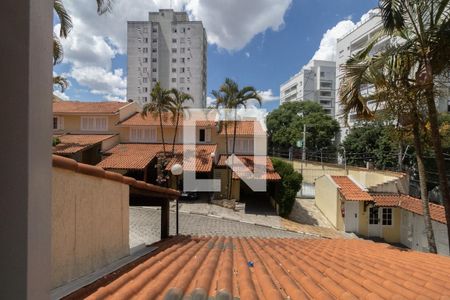 Casa de condomínio à venda com 100m², 3 quartos e sem vaga Casa de condomínio à venda com 100m², 3 quartos e sem vagaVista Quarto 3