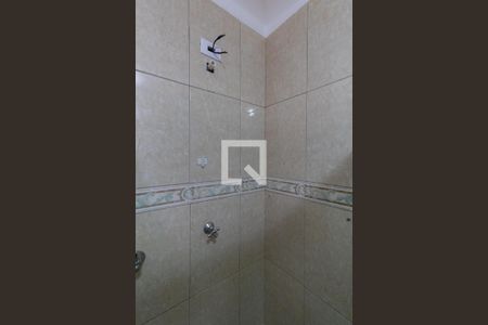 Casa de condomínio à venda com 100m², 3 quartos e sem vaga Casa de condomínio à venda com 100m², 3 quartos e sem vagaBanheiro