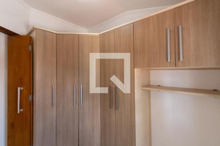 Casa de condomínio à venda com 100m², 3 quartos e sem vaga Casa de condomínio à venda com 100m², 3 quartos e sem vagaQuarto 3