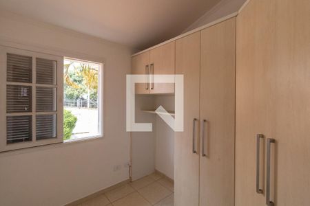 Casa de condomínio à venda com 100m², 3 quartos e sem vaga Casa de condomínio à venda com 100m², 3 quartos e sem vagaQuarto 2